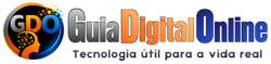 cropped logo guia digital online.png